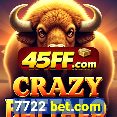 7722 bet.com